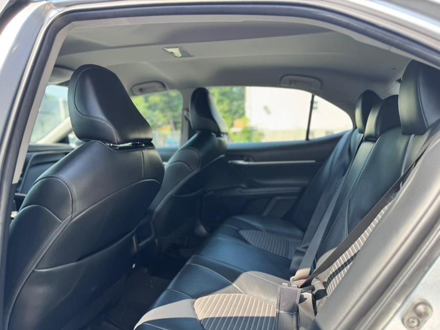 2023 Toyota Camry SE Auto (Natl), available for sale in Irvington, New Jersey | RT 603 Auto Mall. Irvington, New Jersey 2023 Toyota Camry SE Auto (Natl), available for sale in Irvington, New Jersey | RT 603 Auto Mall. Irvington, New Jersey
