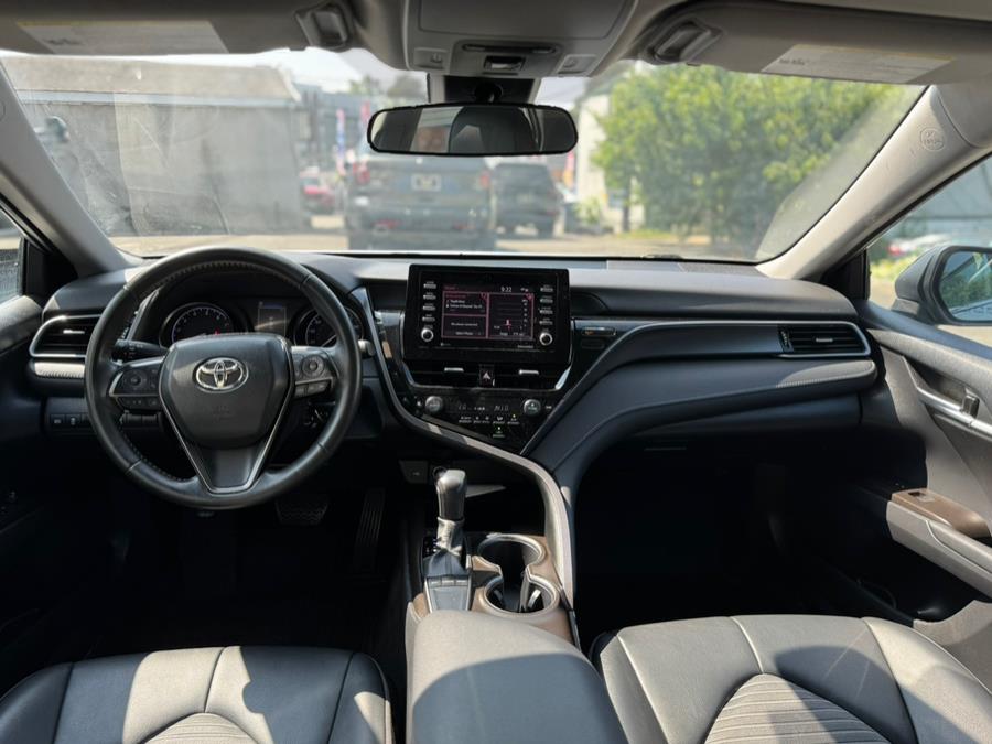 2023 Toyota Camry SE Auto (Natl), available for sale in Irvington, New Jersey | RT 603 Auto Mall. Irvington, New Jersey 2023 Toyota Camry SE Auto (Natl), available for sale in Irvington, New Jersey | RT 603 Auto Mall. Irvington, New Jersey