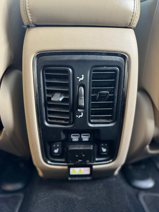 2019 Jeep Grand Cherokee Limited X 4x4, available for sale in Irvington, New Jersey | RT 603 Auto Mall. Irvington, New Jersey 2019 Jeep Grand Cherokee Limited X 4x4, available for sale in Irvington, New Jersey | RT 603 Auto Mall. Irvington, New Jersey