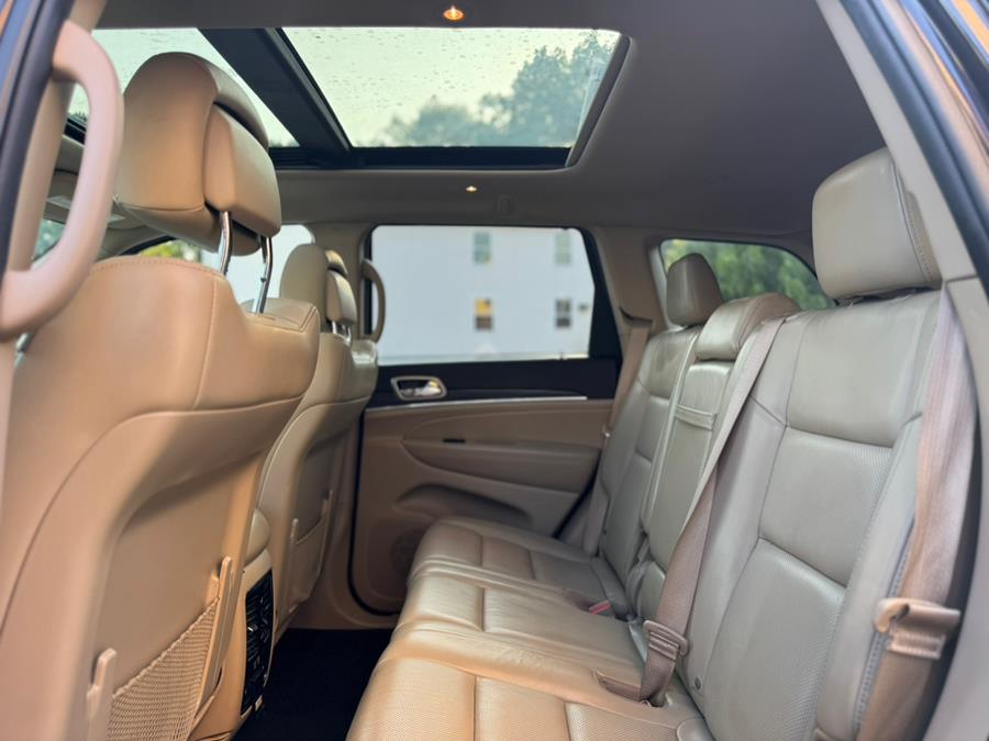 2019 Jeep Grand Cherokee Limited X 4x4, available for sale in Irvington, New Jersey | RT 603 Auto Mall. Irvington, New Jersey 2019 Jeep Grand Cherokee Limited X 4x4, available for sale in Irvington, New Jersey | RT 603 Auto Mall. Irvington, New Jersey