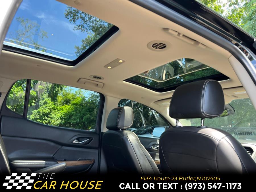2017 GMC Acadia AWD 4dr Denali, available for sale in Butler, New Jersey | The Car House. Butler, New Jersey 2017 GMC Acadia AWD 4dr Denali, available for sale in Butler, New Jersey | The Car House. Butler, New Jersey