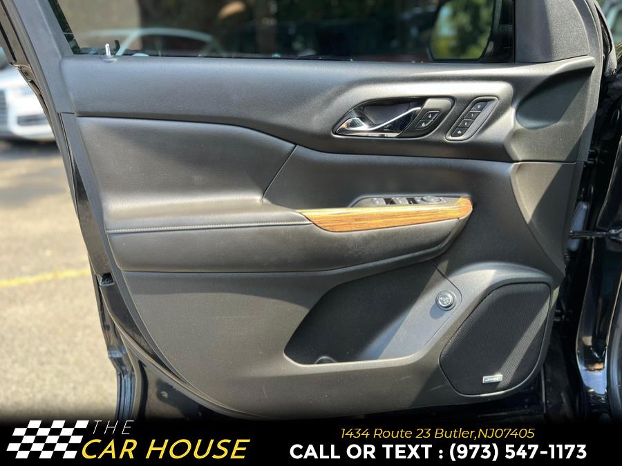 2017 GMC Acadia AWD 4dr Denali, available for sale in Butler, New Jersey | The Car House. Butler, New Jersey 2017 GMC Acadia AWD 4dr Denali, available for sale in Butler, New Jersey | The Car House. Butler, New Jersey