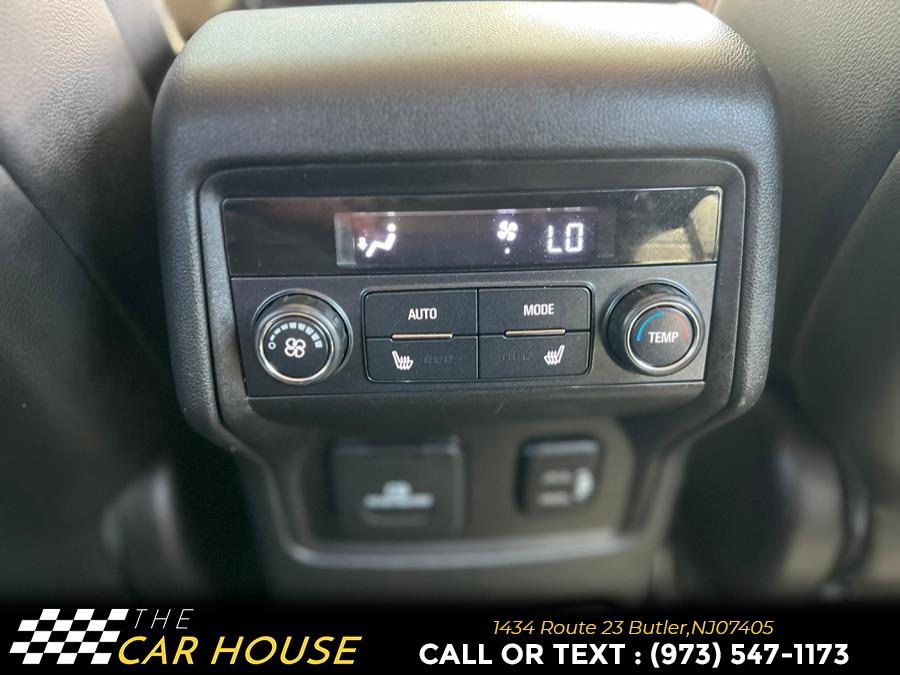 2017 GMC Acadia AWD 4dr Denali, available for sale in Butler, New Jersey | The Car House. Butler, New Jersey 2017 GMC Acadia AWD 4dr Denali, available for sale in Butler, New Jersey | The Car House. Butler, New Jersey