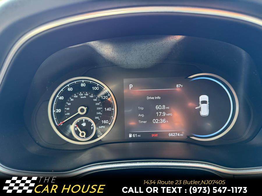 2021 Genesis GV80 3.5T AWD, available for sale in Butler, New Jersey | The Car House. Butler, New Jersey 2021 Genesis GV80 3.5T AWD, available for sale in Butler, New Jersey | The Car House. Butler, New Jersey