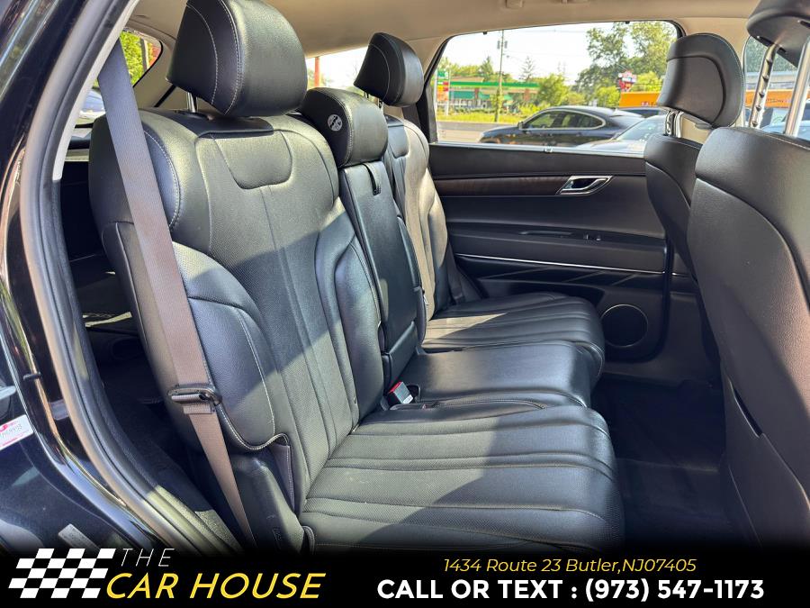 2021 Genesis GV80 3.5T AWD, available for sale in Butler, New Jersey | The Car House. Butler, New Jersey 2021 Genesis GV80 3.5T AWD, available for sale in Butler, New Jersey | The Car House. Butler, New Jersey