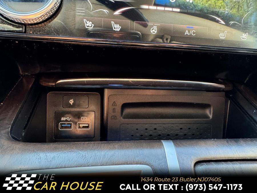 2021 Genesis GV80 3.5T AWD, available for sale in Butler, New Jersey | The Car House. Butler, New Jersey 2021 Genesis GV80 3.5T AWD, available for sale in Butler, New Jersey | The Car House. Butler, New Jersey