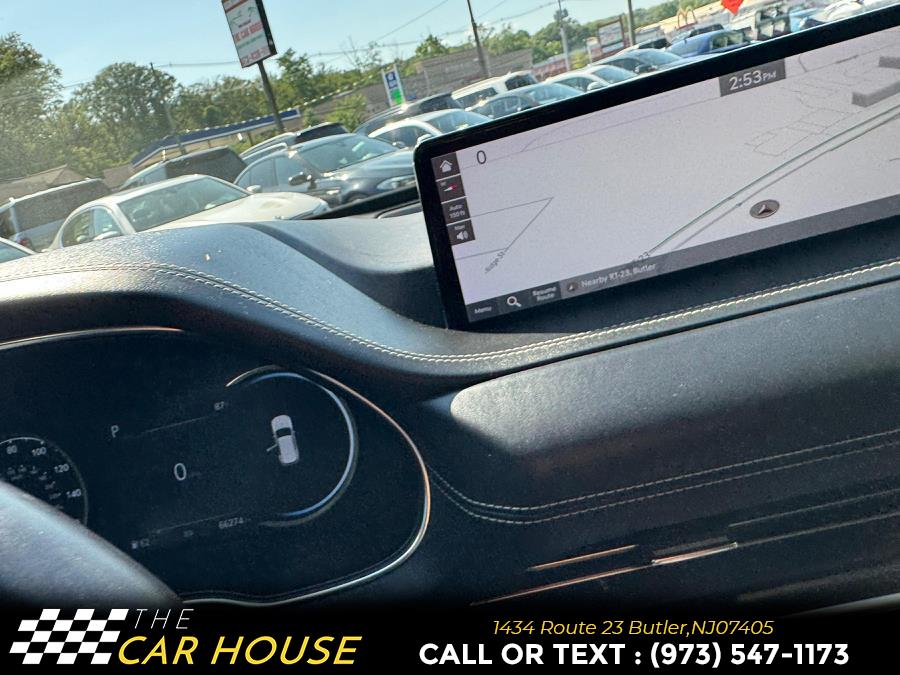 2021 Genesis GV80 3.5T AWD, available for sale in Butler, New Jersey | The Car House. Butler, New Jersey 2021 Genesis GV80 3.5T AWD, available for sale in Butler, New Jersey | The Car House. Butler, New Jersey