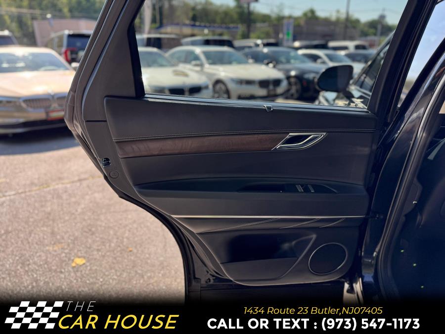 2021 Genesis GV80 3.5T AWD, available for sale in Butler, New Jersey | The Car House. Butler, New Jersey 2021 Genesis GV80 3.5T AWD, available for sale in Butler, New Jersey | The Car House. Butler, New Jersey