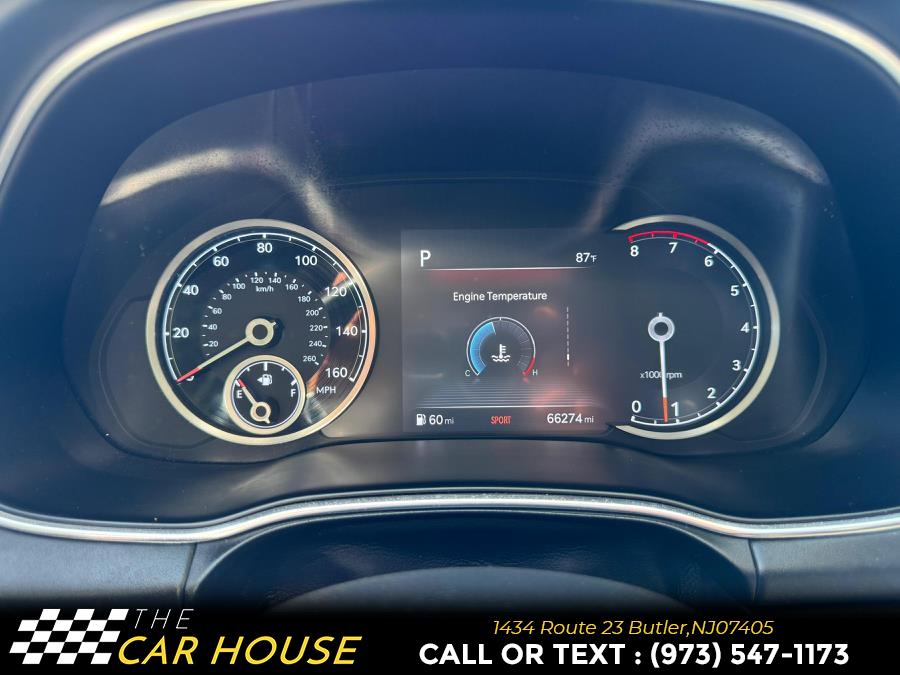 2021 Genesis GV80 3.5T AWD, available for sale in Butler, New Jersey | The Car House. Butler, New Jersey 2021 Genesis GV80 3.5T AWD, available for sale in Butler, New Jersey | The Car House. Butler, New Jersey