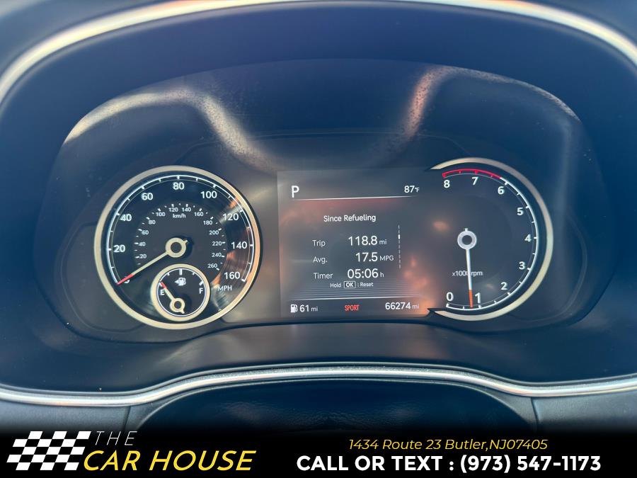 2021 Genesis GV80 3.5T AWD, available for sale in Butler, New Jersey | The Car House. Butler, New Jersey 2021 Genesis GV80 3.5T AWD, available for sale in Butler, New Jersey | The Car House. Butler, New Jersey