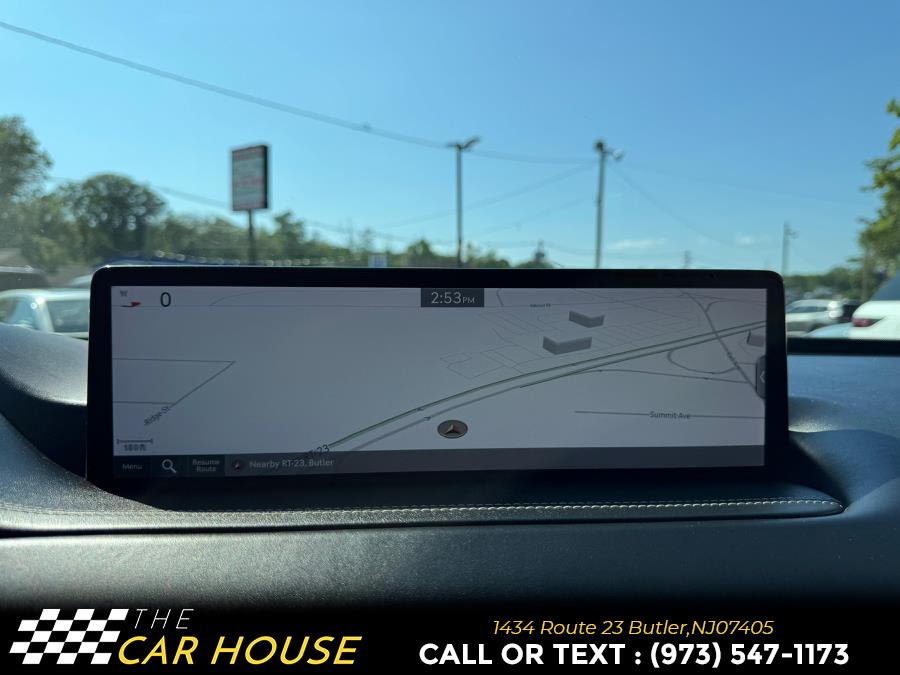 2021 Genesis GV80 3.5T AWD, available for sale in Butler, New Jersey | The Car House. Butler, New Jersey 2021 Genesis GV80 3.5T AWD, available for sale in Butler, New Jersey | The Car House. Butler, New Jersey