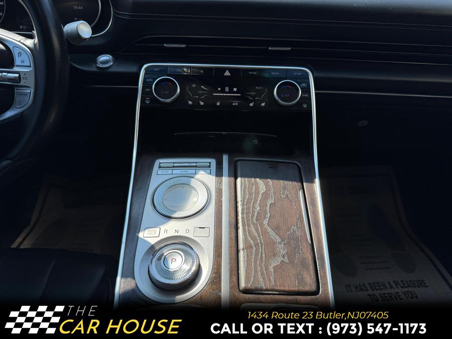 2021 Genesis GV80 3.5T AWD, available for sale in Butler, New Jersey | The Car House. Butler, New Jersey 2021 Genesis GV80 3.5T AWD, available for sale in Butler, New Jersey | The Car House. Butler, New Jersey