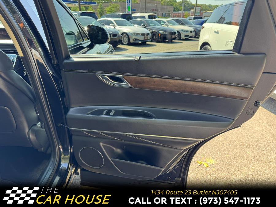2021 Genesis GV80 3.5T AWD, available for sale in Butler, New Jersey | The Car House. Butler, New Jersey 2021 Genesis GV80 3.5T AWD, available for sale in Butler, New Jersey | The Car House. Butler, New Jersey