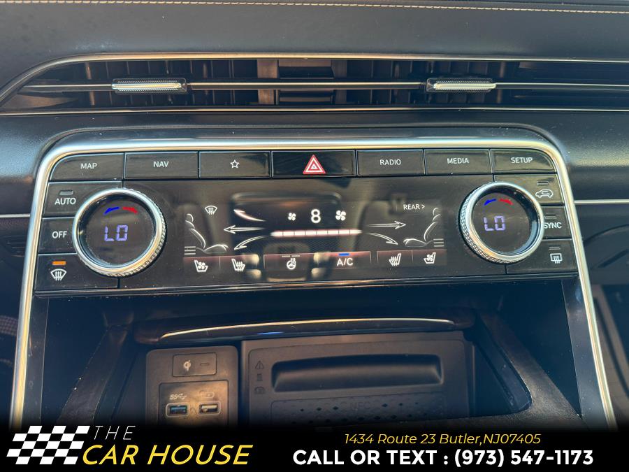 2021 Genesis GV80 3.5T AWD, available for sale in Butler, New Jersey | The Car House. Butler, New Jersey 2021 Genesis GV80 3.5T AWD, available for sale in Butler, New Jersey | The Car House. Butler, New Jersey