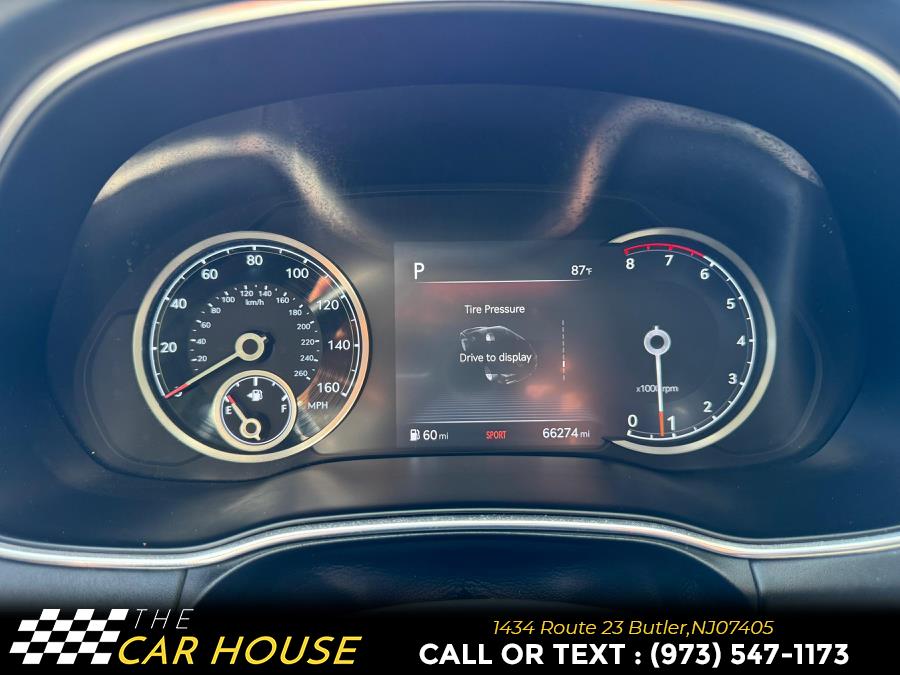 2021 Genesis GV80 3.5T AWD, available for sale in Butler, New Jersey | The Car House. Butler, New Jersey 2021 Genesis GV80 3.5T AWD, available for sale in Butler, New Jersey | The Car House. Butler, New Jersey