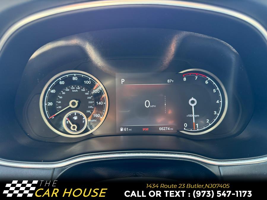 2021 Genesis GV80 3.5T AWD, available for sale in Butler, New Jersey | The Car House. Butler, New Jersey 2021 Genesis GV80 3.5T AWD, available for sale in Butler, New Jersey | The Car House. Butler, New Jersey