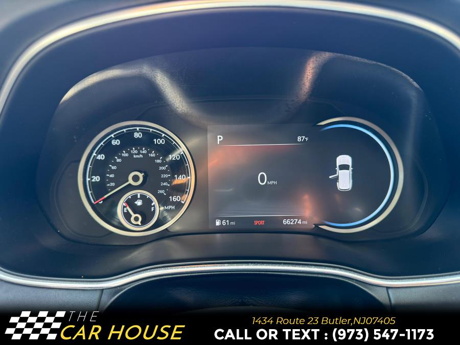 2021 Genesis GV80 3.5T AWD, available for sale in Butler, New Jersey | The Car House. Butler, New Jersey 2021 Genesis GV80 3.5T AWD, available for sale in Butler, New Jersey | The Car House. Butler, New Jersey