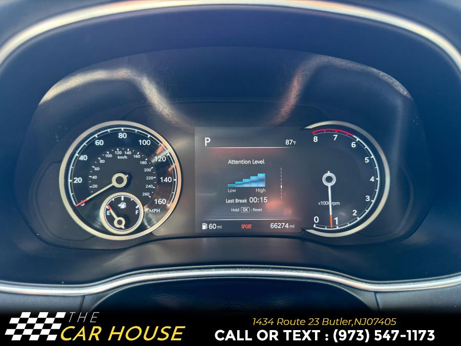 2021 Genesis GV80 3.5T AWD, available for sale in Butler, New Jersey | The Car House. Butler, New Jersey 2021 Genesis GV80 3.5T AWD, available for sale in Butler, New Jersey | The Car House. Butler, New Jersey