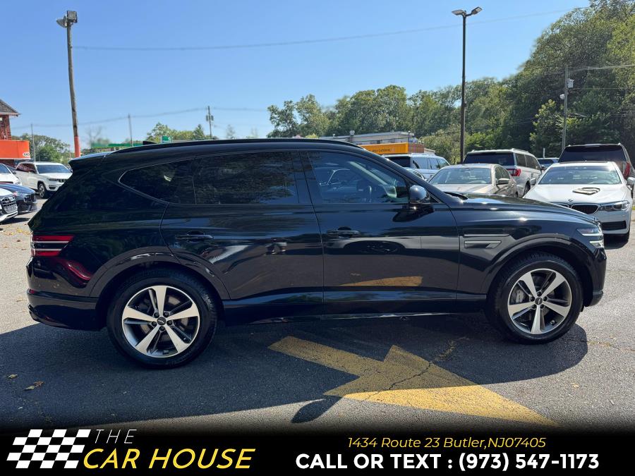 2021 Genesis GV80 3.5T AWD, available for sale in Butler, New Jersey | The Car House. Butler, New Jersey 2021 Genesis GV80 3.5T AWD, available for sale in Butler, New Jersey | The Car House. Butler, New Jersey