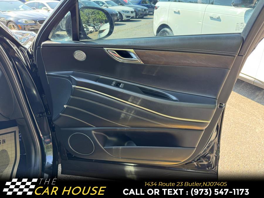 2021 Genesis GV80 3.5T AWD, available for sale in Butler, New Jersey | The Car House. Butler, New Jersey 2021 Genesis GV80 3.5T AWD, available for sale in Butler, New Jersey | The Car House. Butler, New Jersey