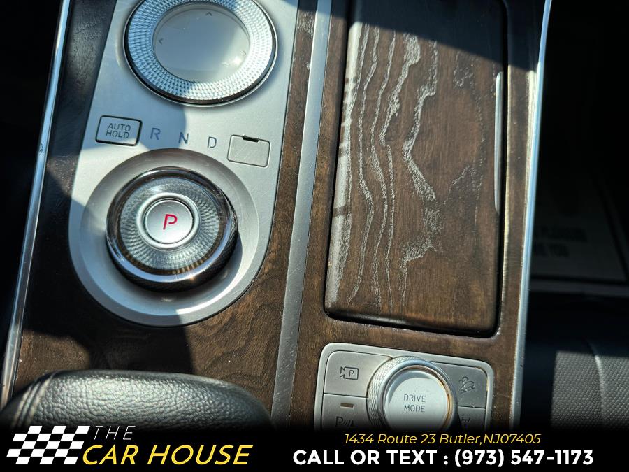 2021 Genesis GV80 3.5T AWD, available for sale in Butler, New Jersey | The Car House. Butler, New Jersey 2021 Genesis GV80 3.5T AWD, available for sale in Butler, New Jersey | The Car House. Butler, New Jersey