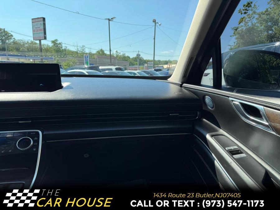 2021 Genesis GV80 3.5T AWD, available for sale in Butler, New Jersey | The Car House. Butler, New Jersey 2021 Genesis GV80 3.5T AWD, available for sale in Butler, New Jersey | The Car House. Butler, New Jersey
