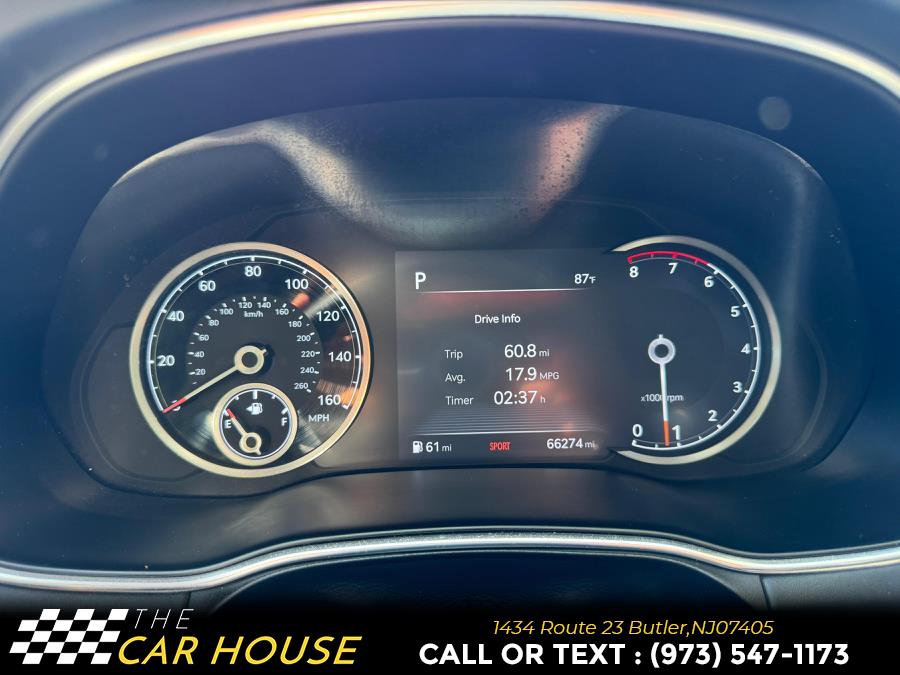 2021 Genesis GV80 3.5T AWD, available for sale in Butler, New Jersey | The Car House. Butler, New Jersey 2021 Genesis GV80 3.5T AWD, available for sale in Butler, New Jersey | The Car House. Butler, New Jersey
