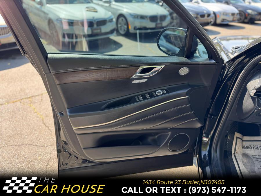 2021 Genesis GV80 3.5T AWD, available for sale in Butler, New Jersey | The Car House. Butler, New Jersey 2021 Genesis GV80 3.5T AWD, available for sale in Butler, New Jersey | The Car House. Butler, New Jersey