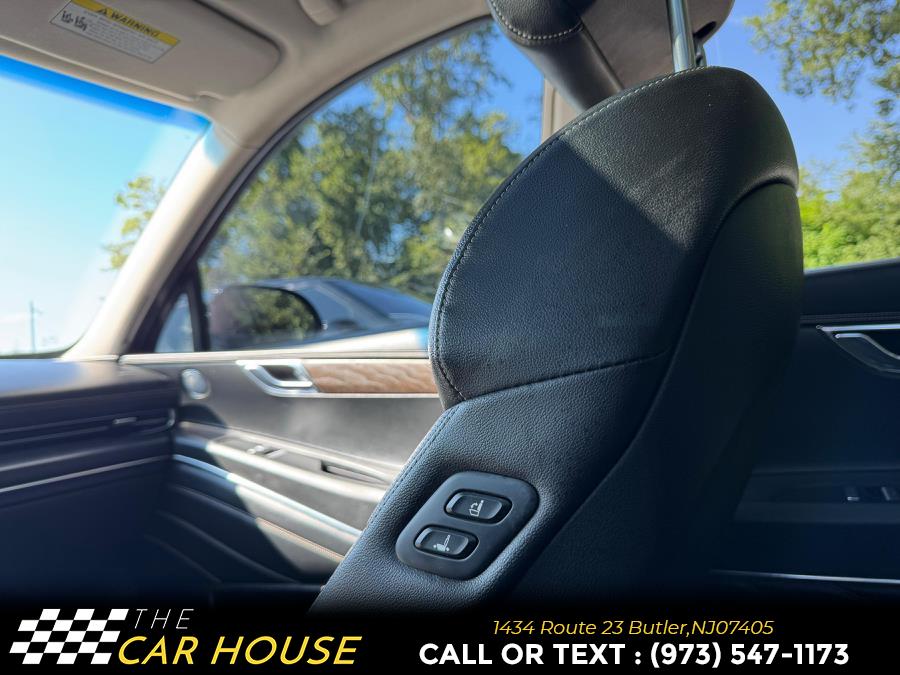 2021 Genesis GV80 3.5T AWD, available for sale in Butler, New Jersey | The Car House. Butler, New Jersey 2021 Genesis GV80 3.5T AWD, available for sale in Butler, New Jersey | The Car House. Butler, New Jersey