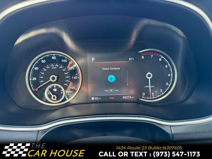 2021 Genesis GV80 3.5T AWD, available for sale in Butler, New Jersey | The Car House. Butler, New Jersey 2021 Genesis GV80 3.5T AWD, available for sale in Butler, New Jersey | The Car House. Butler, New Jersey