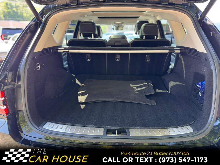 2021 Genesis GV80 3.5T AWD, available for sale in Butler, New Jersey | The Car House. Butler, New Jersey 2021 Genesis GV80 3.5T AWD, available for sale in Butler, New Jersey | The Car House. Butler, New Jersey