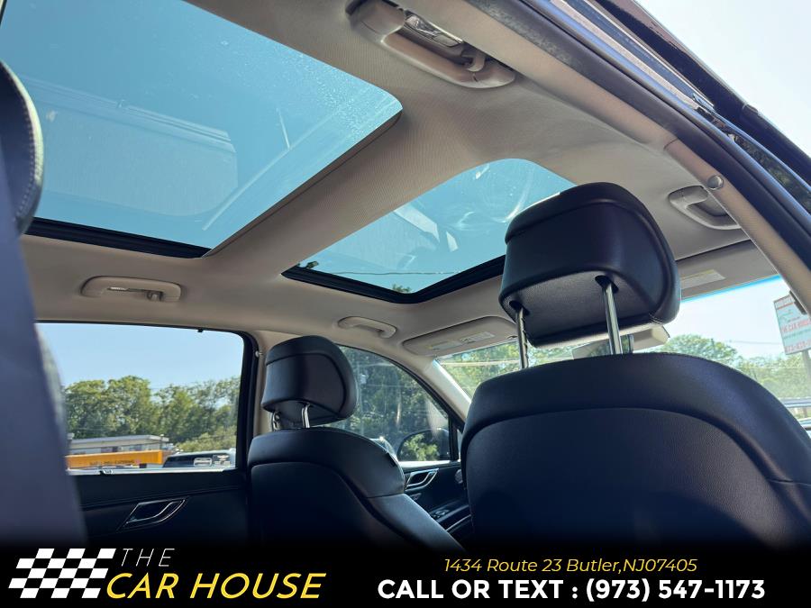 2021 Genesis GV80 3.5T AWD, available for sale in Butler, New Jersey | The Car House. Butler, New Jersey 2021 Genesis GV80 3.5T AWD, available for sale in Butler, New Jersey | The Car House. Butler, New Jersey