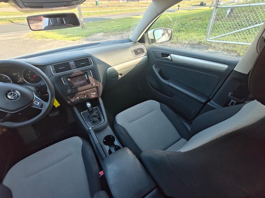 2018 Volkswagen Jetta 1.4T S Auto, available for sale in South Windsor, Connecticut | Fancy Rides LLC. South Windsor, Connecticut 2018 Volkswagen Jetta 1.4T S Auto, available for sale in South Windsor, Connecticut | Fancy Rides LLC. South Windsor, Connecticut