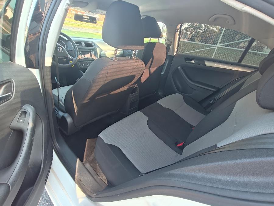 2018 Volkswagen Jetta 1.4T S Auto, available for sale in South Windsor, Connecticut | Fancy Rides LLC. South Windsor, Connecticut 2018 Volkswagen Jetta 1.4T S Auto, available for sale in South Windsor, Connecticut | Fancy Rides LLC. South Windsor, Connecticut