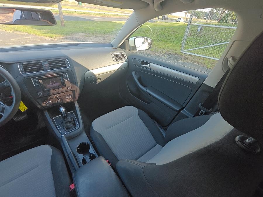 2018 Volkswagen Jetta 1.4T S Auto, available for sale in South Windsor, Connecticut | Fancy Rides LLC. South Windsor, Connecticut 2018 Volkswagen Jetta 1.4T S Auto, available for sale in South Windsor, Connecticut | Fancy Rides LLC. South Windsor, Connecticut
