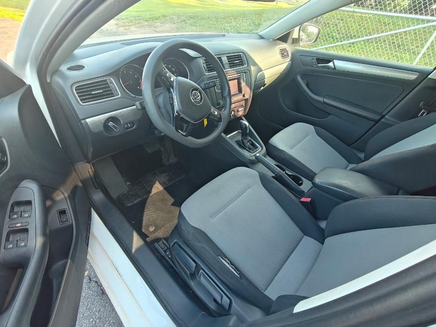 2018 Volkswagen Jetta 1.4T S Auto, available for sale in South Windsor, Connecticut | Fancy Rides LLC. South Windsor, Connecticut 2018 Volkswagen Jetta 1.4T S Auto, available for sale in South Windsor, Connecticut | Fancy Rides LLC. South Windsor, Connecticut