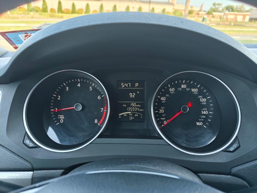 2018 Volkswagen Jetta 1.4T S Auto, available for sale in South Windsor, Connecticut | Fancy Rides LLC. South Windsor, Connecticut 2018 Volkswagen Jetta 1.4T S Auto, available for sale in South Windsor, Connecticut | Fancy Rides LLC. South Windsor, Connecticut