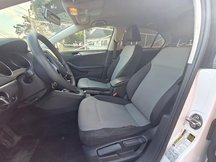 2018 Volkswagen Jetta 1.4T S Auto, available for sale in South Windsor, Connecticut | Fancy Rides LLC. South Windsor, Connecticut 2018 Volkswagen Jetta 1.4T S Auto, available for sale in South Windsor, Connecticut | Fancy Rides LLC. South Windsor, Connecticut
