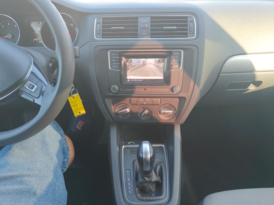 2018 Volkswagen Jetta 1.4T S Auto, available for sale in South Windsor, Connecticut | Fancy Rides LLC. South Windsor, Connecticut 2018 Volkswagen Jetta 1.4T S Auto, available for sale in South Windsor, Connecticut | Fancy Rides LLC. South Windsor, Connecticut
