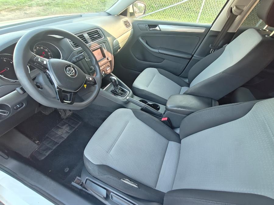 2018 Volkswagen Jetta 1.4T S Auto, available for sale in South Windsor, Connecticut | Fancy Rides LLC. South Windsor, Connecticut 2018 Volkswagen Jetta 1.4T S Auto, available for sale in South Windsor, Connecticut | Fancy Rides LLC. South Windsor, Connecticut