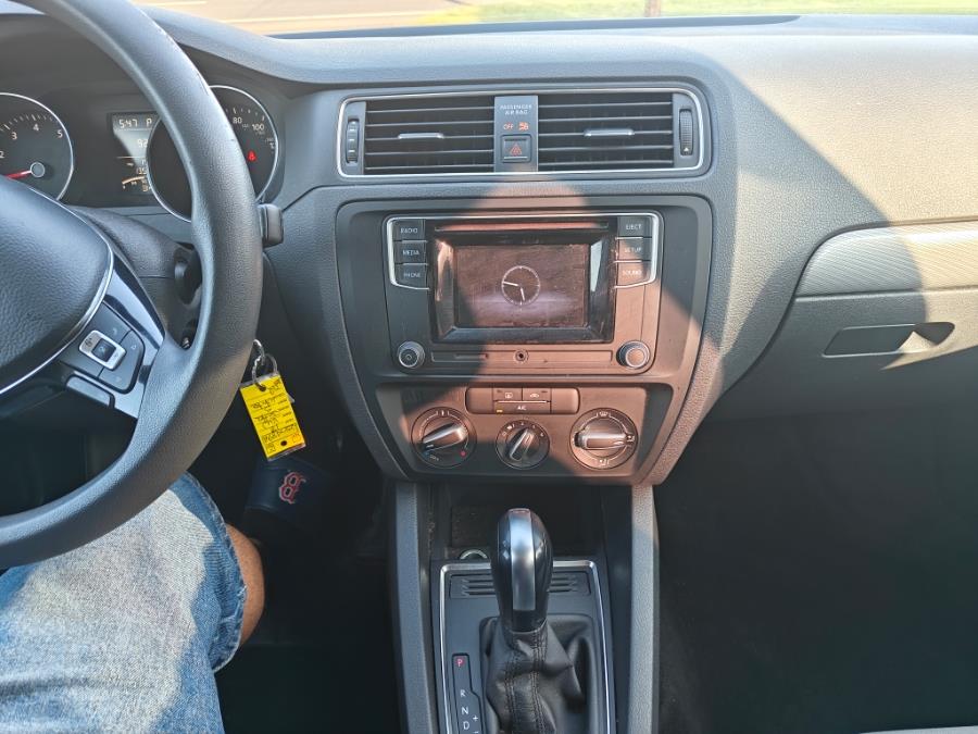 2018 Volkswagen Jetta 1.4T S Auto, available for sale in South Windsor, Connecticut | Fancy Rides LLC. South Windsor, Connecticut 2018 Volkswagen Jetta 1.4T S Auto, available for sale in South Windsor, Connecticut | Fancy Rides LLC. South Windsor, Connecticut