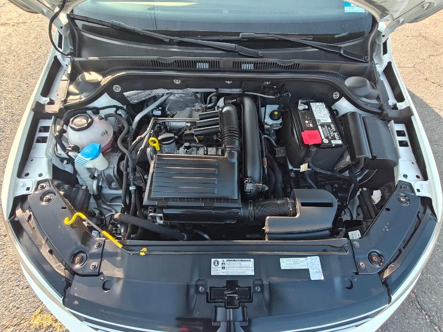 2018 Volkswagen Jetta 1.4T S Auto, available for sale in South Windsor, Connecticut | Fancy Rides LLC. South Windsor, Connecticut 2018 Volkswagen Jetta 1.4T S Auto, available for sale in South Windsor, Connecticut | Fancy Rides LLC. South Windsor, Connecticut