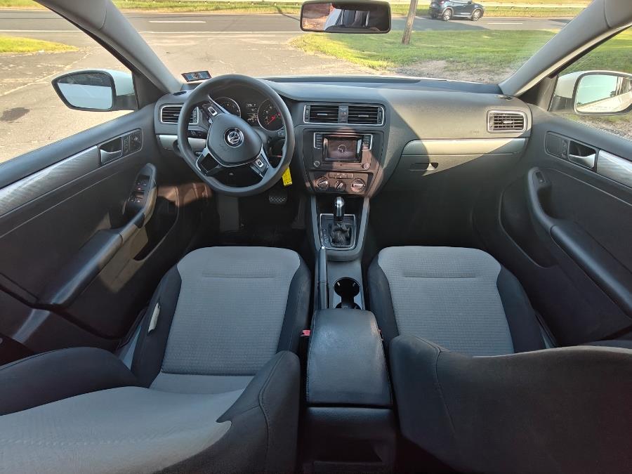 2018 Volkswagen Jetta 1.4T S Auto, available for sale in South Windsor, Connecticut | Fancy Rides LLC. South Windsor, Connecticut 2018 Volkswagen Jetta 1.4T S Auto, available for sale in South Windsor, Connecticut | Fancy Rides LLC. South Windsor, Connecticut