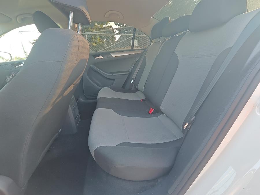 2018 Volkswagen Jetta 1.4T S Auto, available for sale in South Windsor, Connecticut | Fancy Rides LLC. South Windsor, Connecticut 2018 Volkswagen Jetta 1.4T S Auto, available for sale in South Windsor, Connecticut | Fancy Rides LLC. South Windsor, Connecticut