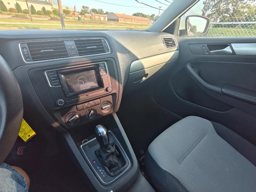 2018 Volkswagen Jetta 1.4T S Auto, available for sale in South Windsor, Connecticut | Fancy Rides LLC. South Windsor, Connecticut 2018 Volkswagen Jetta 1.4T S Auto, available for sale in South Windsor, Connecticut | Fancy Rides LLC. South Windsor, Connecticut