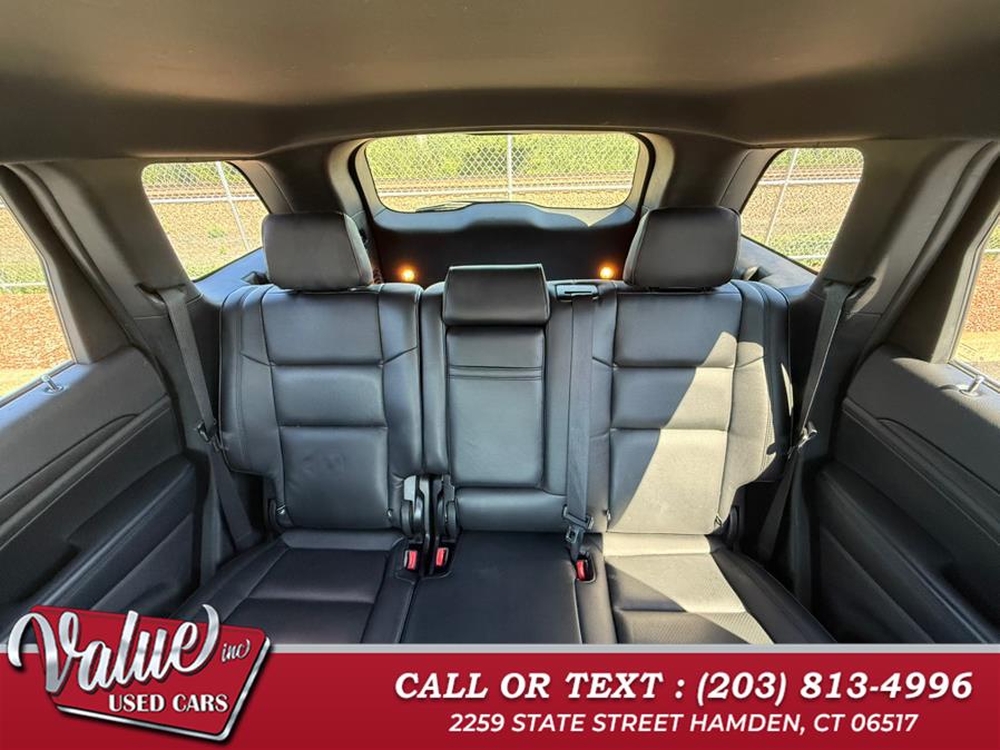 2018 Jeep Grand Cherokee Laredo E 4x4 *Ltd Avail*, available for sale in Hamden, Connecticut | Value, Inc.. Hamden, Connecticut 2018 Jeep Grand Cherokee Laredo E 4x4 *Ltd Avail*, available for sale in Hamden, Connecticut | Value, Inc.. Hamden, Connecticut