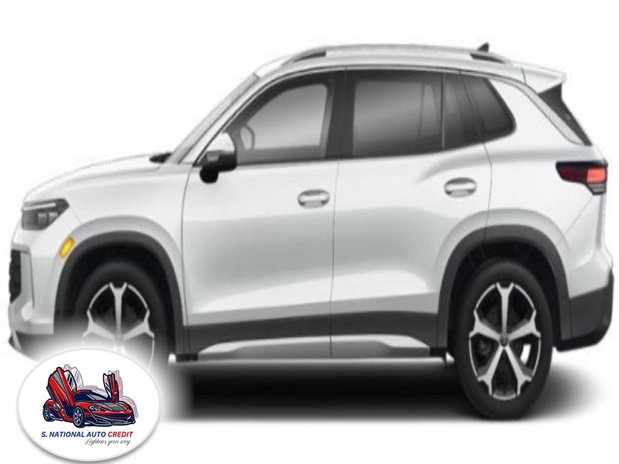 2025 Volkswagen Tiguan 2.0T SE 4MOTION, available for sale in Meriden, Connecticut | Sandra Auto Broker LLC. Meriden, Connecticut 2025 Volkswagen Tiguan 2.0T SE 4MOTION, available for sale in Meriden, Connecticut | Sandra Auto Broker LLC. Meriden, Connecticut