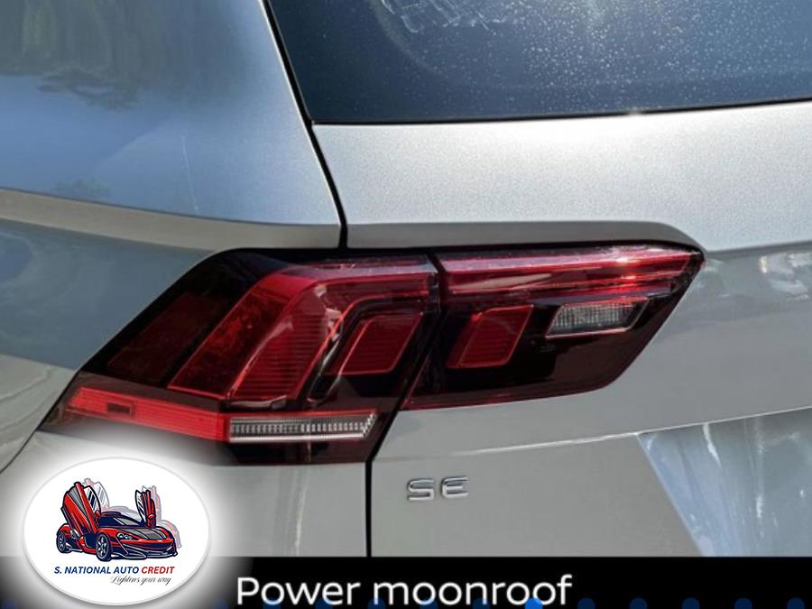 2022 Volkswagen Tiguan 2.0T SE R-Line Black 4MOTION, available for sale in Meriden, Connecticut | Sandra Auto Broker LLC. Meriden, Connecticut 2022 Volkswagen Tiguan 2.0T SE R-Line Black 4MOTION, available for sale in Meriden, Connecticut | Sandra Auto Broker LLC. Meriden, Connecticut