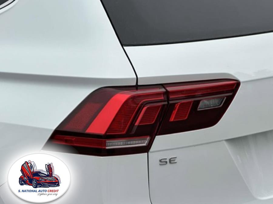 2023 Volkswagen Tiguan 2.0T SE 4MOTION, available for sale in Meriden, Connecticut | Sandra Auto Broker LLC. Meriden, Connecticut 2023 Volkswagen Tiguan 2.0T SE 4MOTION, available for sale in Meriden, Connecticut | Sandra Auto Broker LLC. Meriden, Connecticut