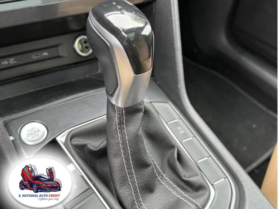 2023 Volkswagen Tiguan 2.0T SE 4MOTION, available for sale in Meriden, Connecticut | Sandra Auto Broker LLC. Meriden, Connecticut 2023 Volkswagen Tiguan 2.0T SE 4MOTION, available for sale in Meriden, Connecticut | Sandra Auto Broker LLC. Meriden, Connecticut